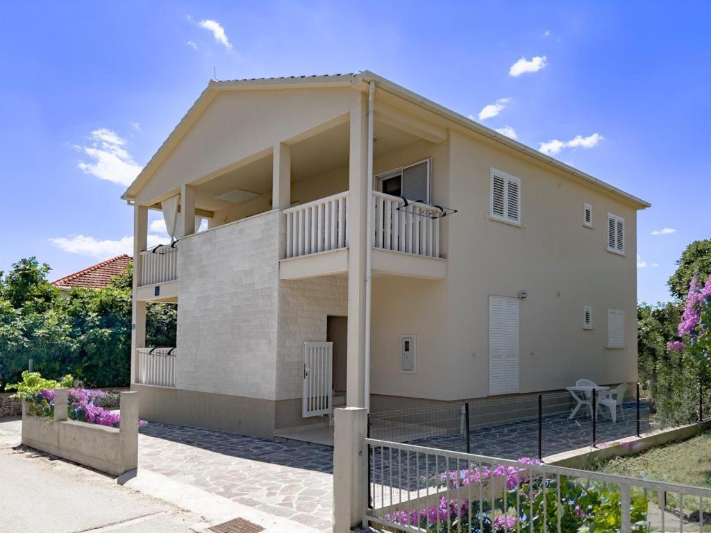 Juliet Apartamento *